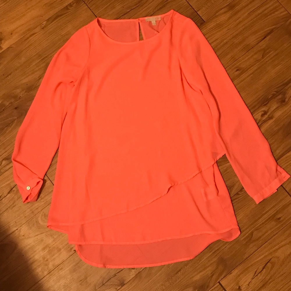 Gianni Bini Top